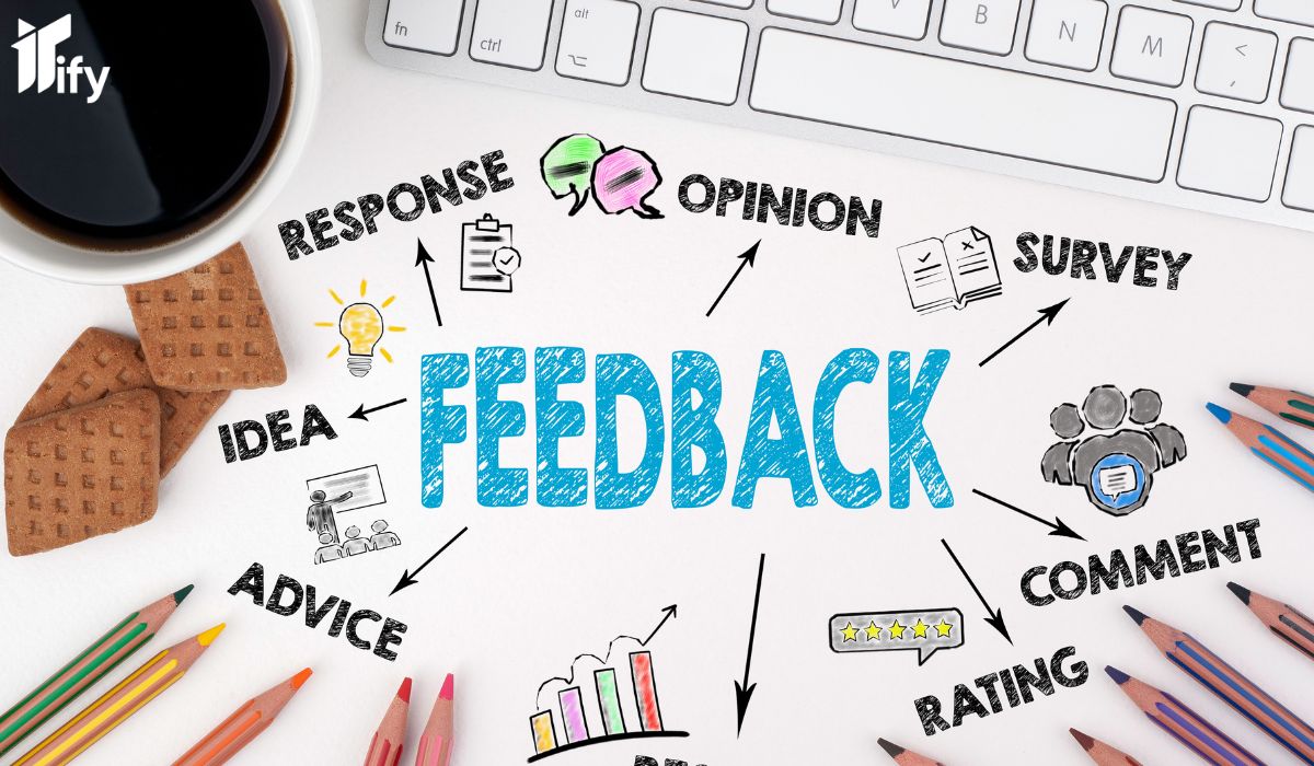 content feedback khach hang la gi