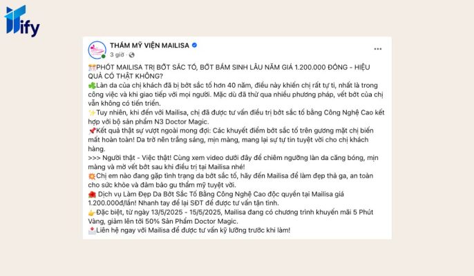 Cách Viết Content Facebook Thu Hút – 10+ Bí Quyết Giúp Tăng Tương Tác Nhanh Chóng Kể câu chuyện chạm cảm xúc