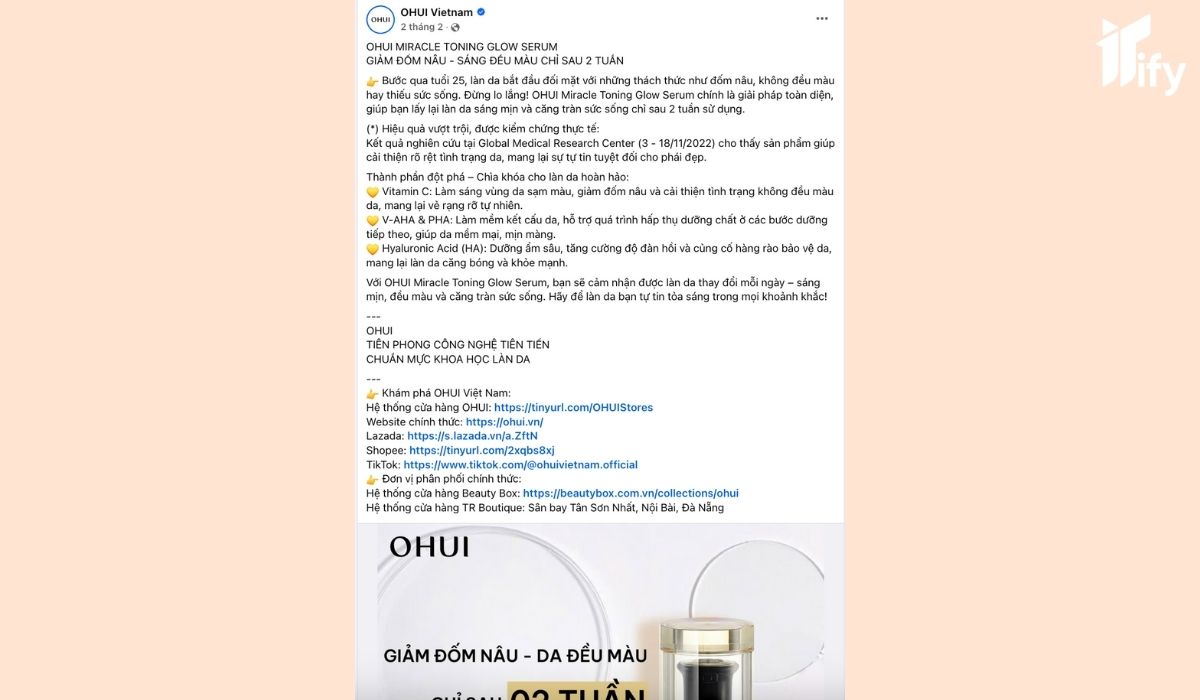 hanh trinh review 7 14 30 ngay