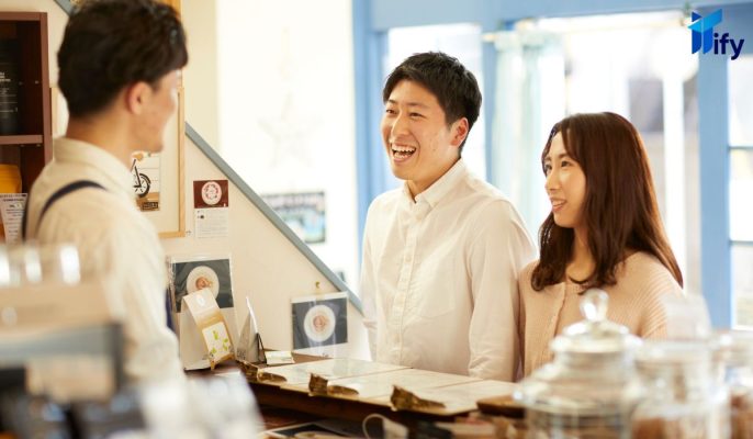 Cách Viết Content Facebook Thu Hút – 10+ Bí Quyết Giúp Tăng Tương Tác Nhanh Chóng Hiểu rõ chân dung khách hàng