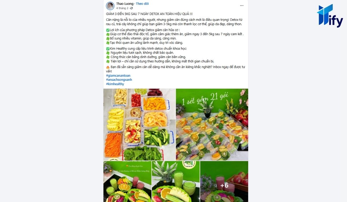 mau 1 ban hang truc dien
