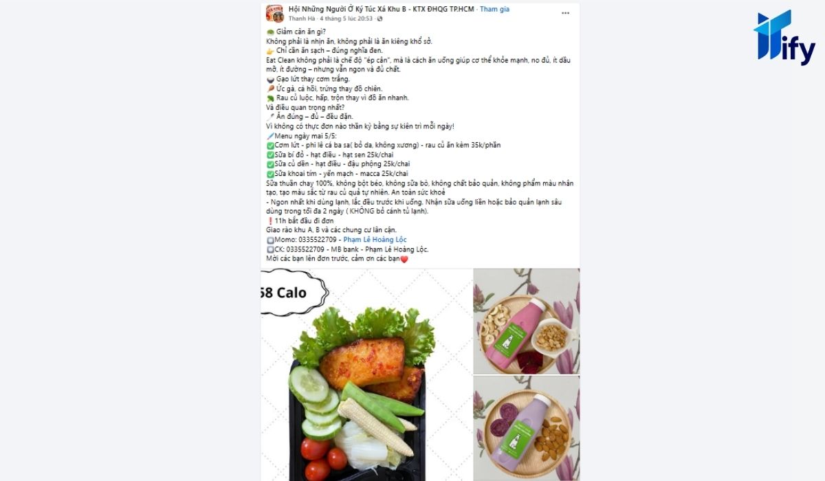 mau 3 chia se kien thuc xay long tin