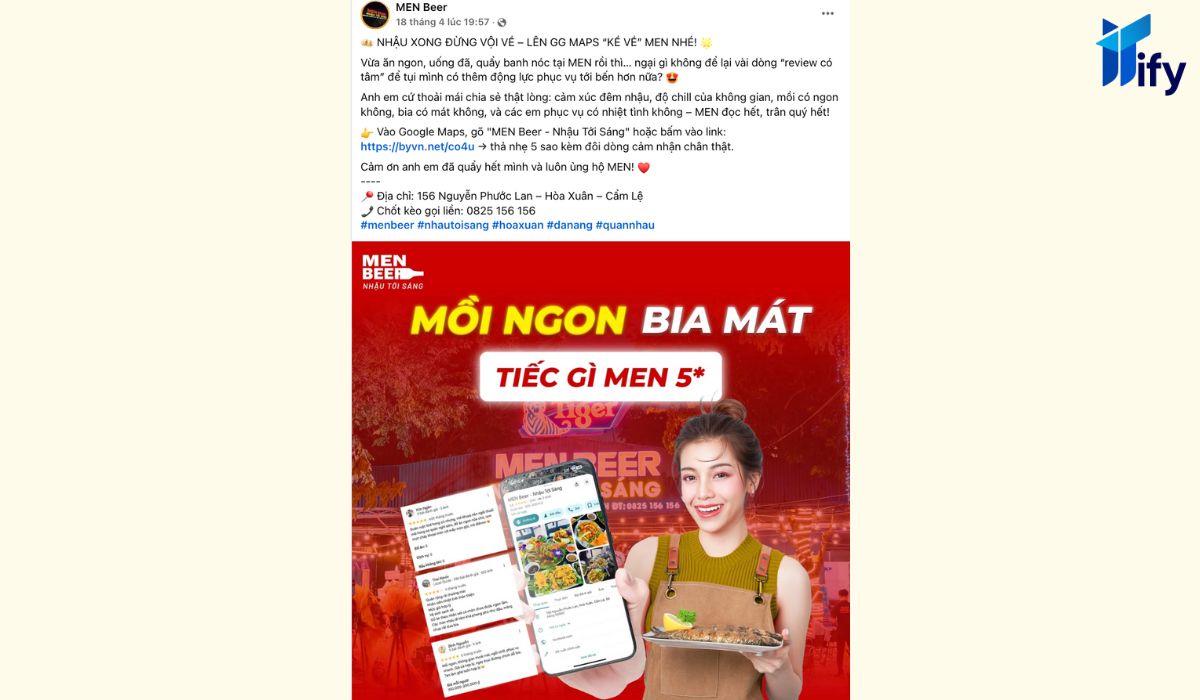 mau 3–feedback ket hop danh gia sao an tuong