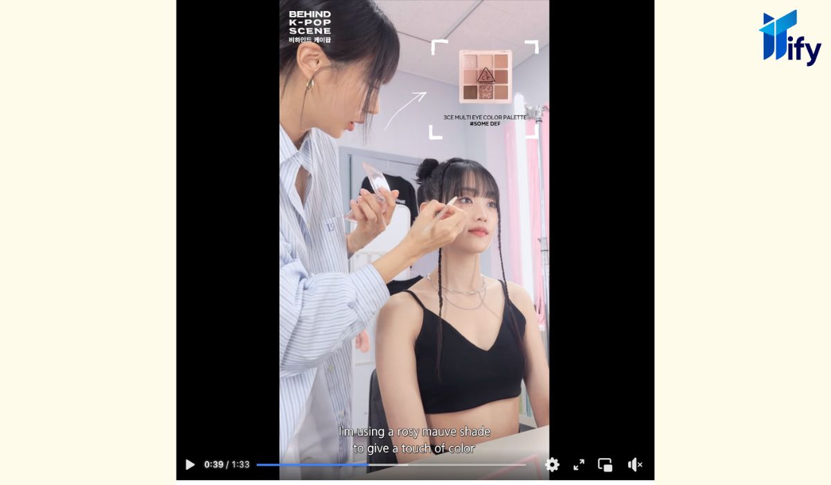 video unbox hoac review thuc te