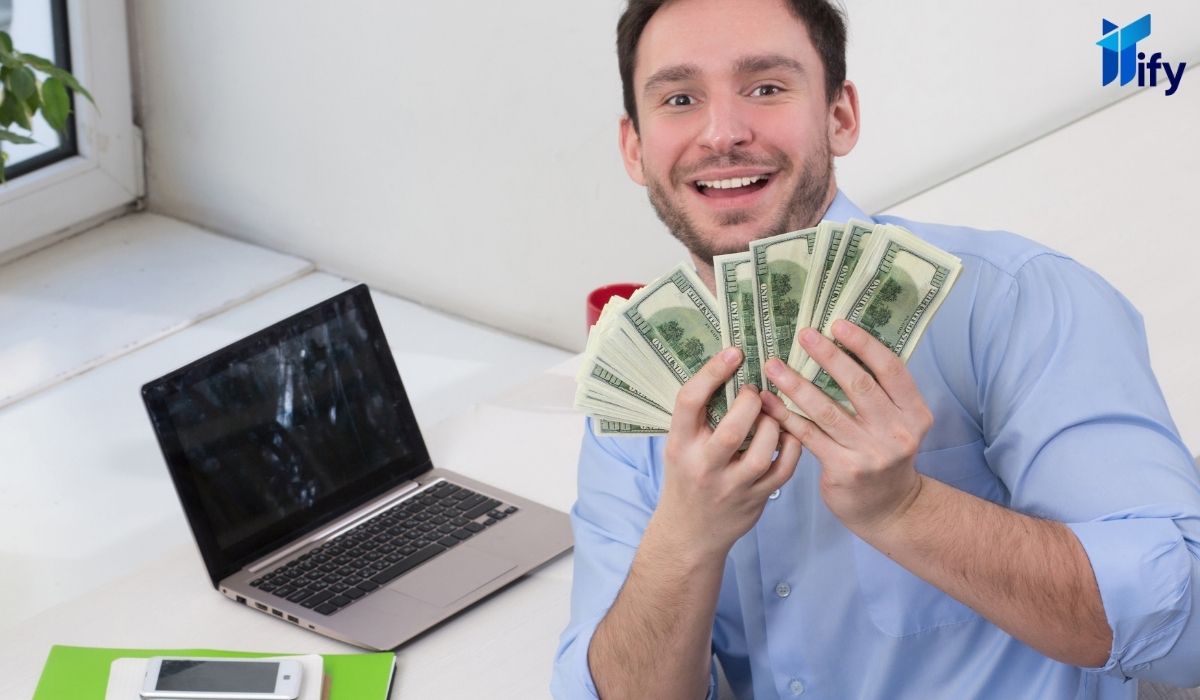 content freelancer co kiem duoc nhieu tien khong