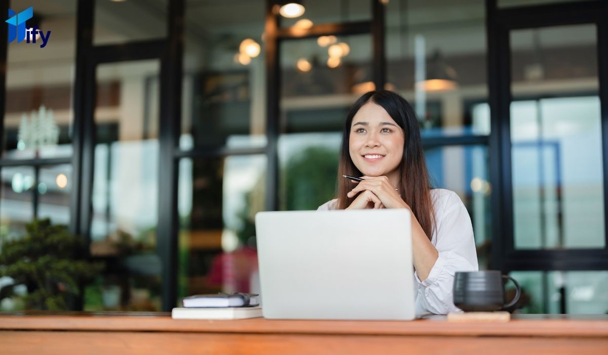 content freelancer la gi