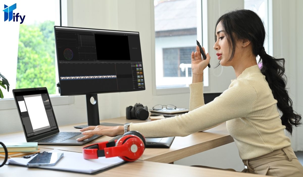 lo trinh tro thanh content freelancer chuyen nghiep