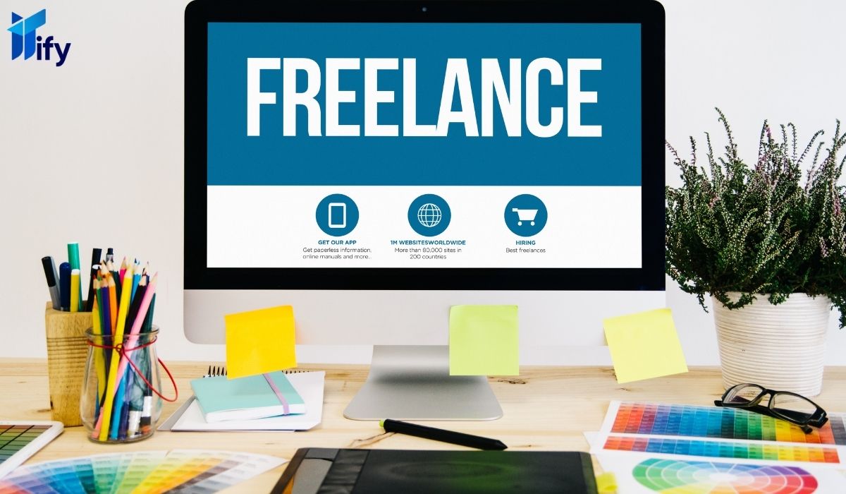 nhung ky nang can thiet cua mot content freelancer