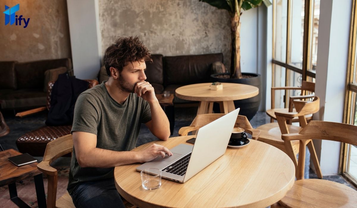 tim viec o dau khi lam content freelancer