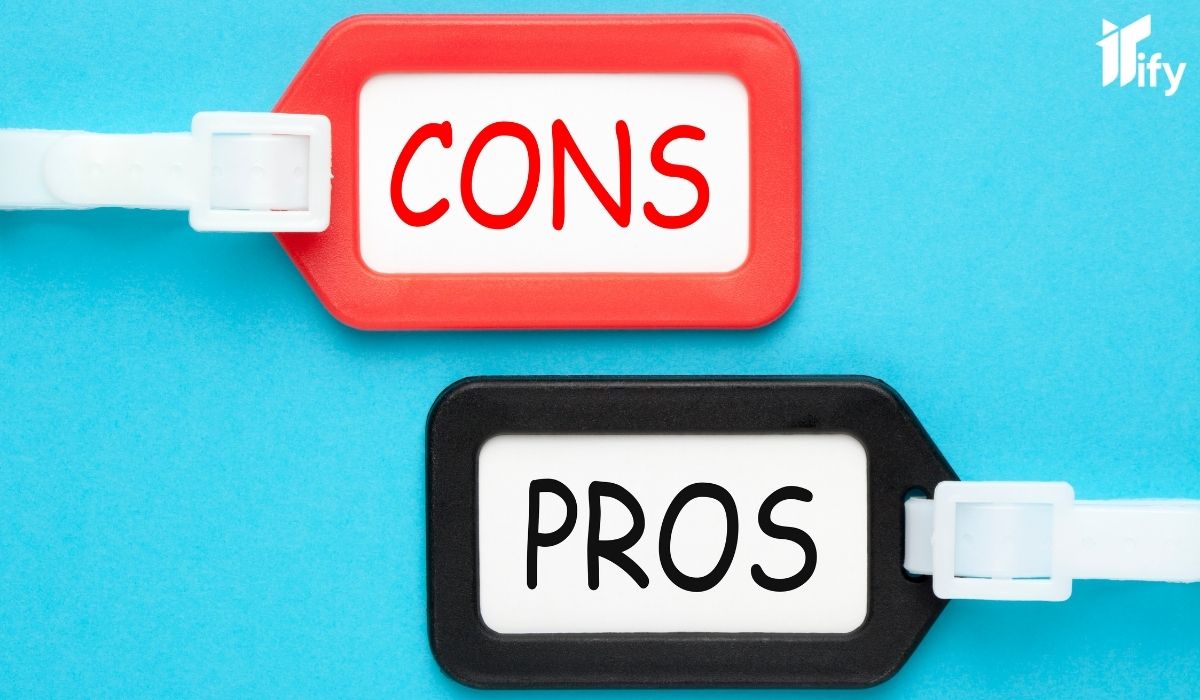uu va nhuoc diem khi lam content freelancer
