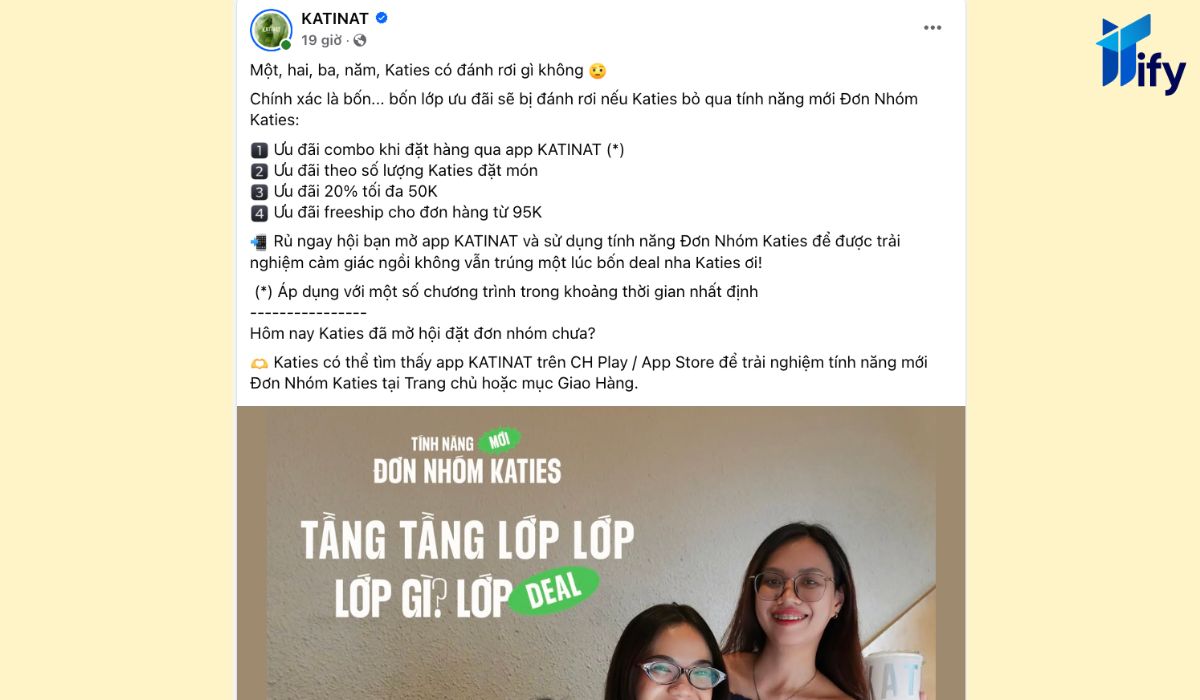 mau content hai huoc ban hang1