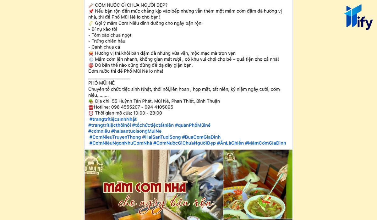 mau content thu hut khach hang hai huoc1
