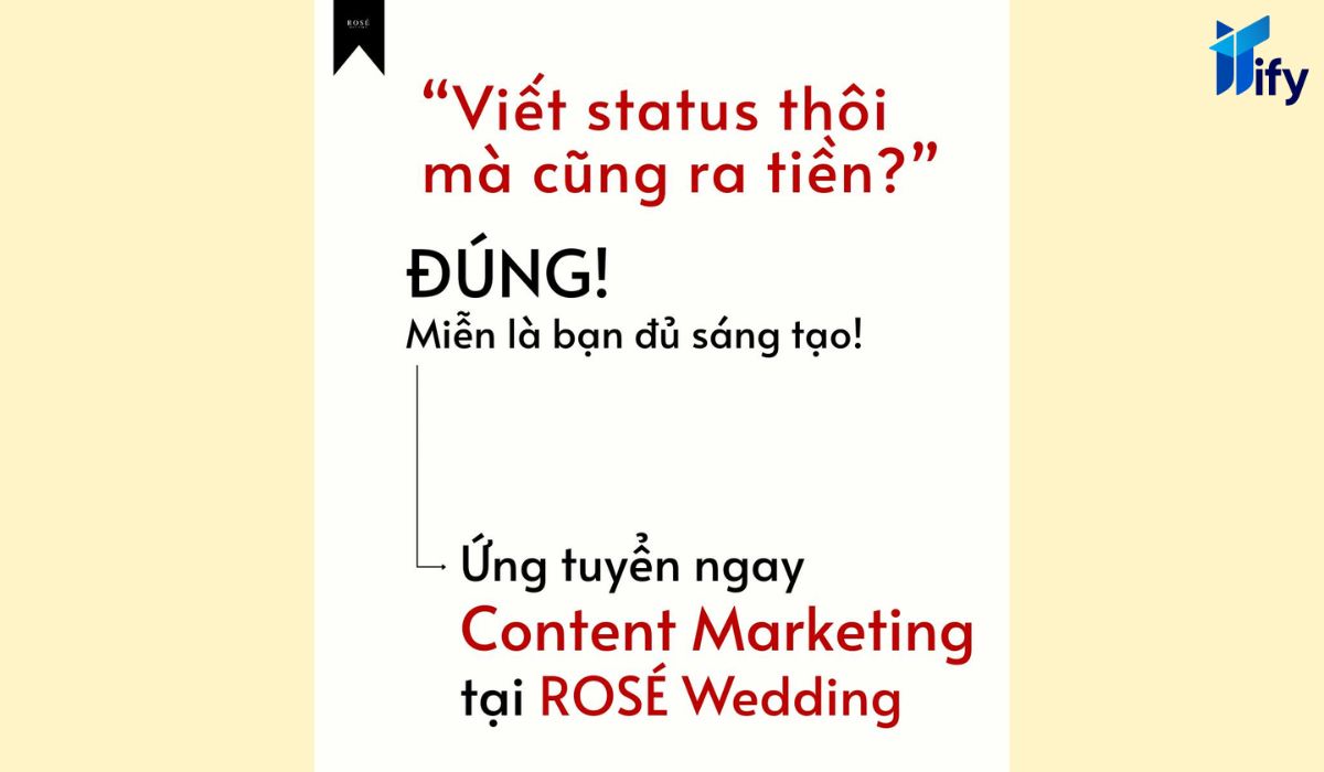 mau content tuyen dung hai huoc1