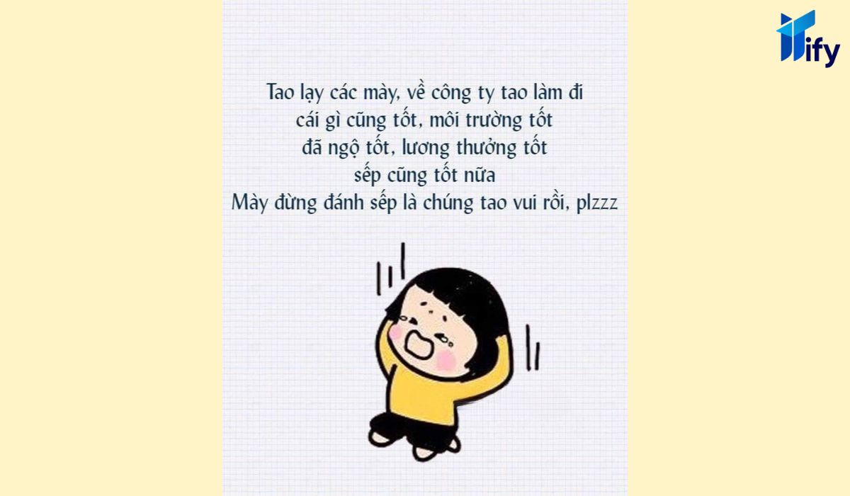 mau content tuyen dung hai huoc3