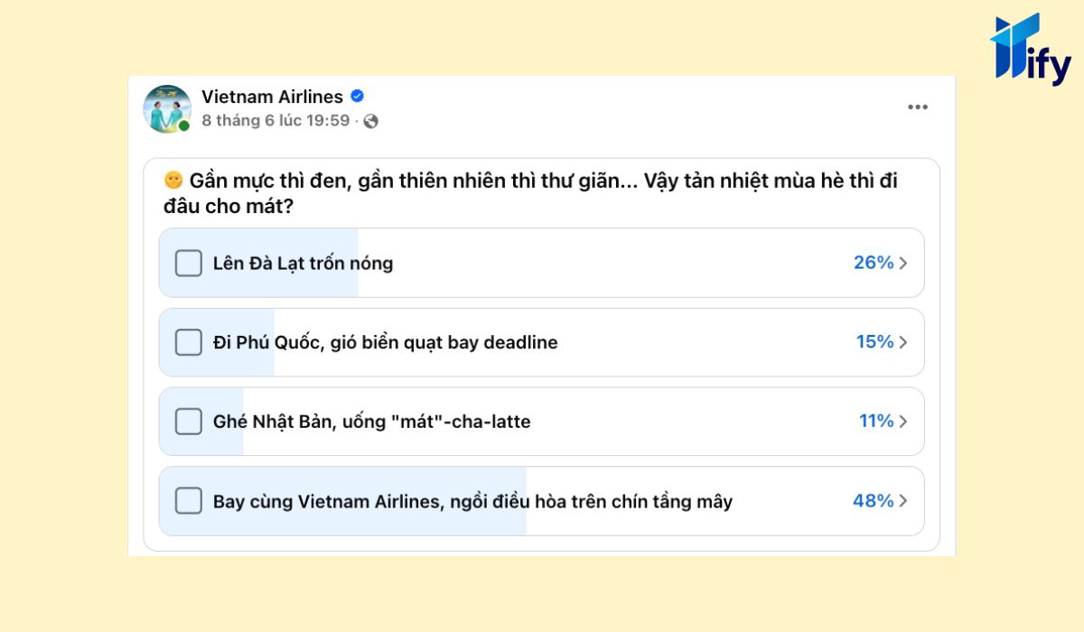mau viet content du lich hai huoc