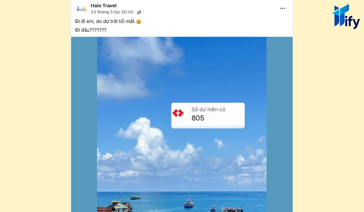 mau viet content du lich hai huoc1