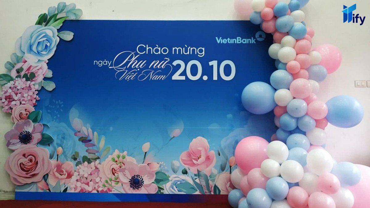 Trọn bộ content 20/10 hay và ý nghĩa khiến người đọc xúc động Doanh nghiệp có cần triển khai conent 20/10 không?