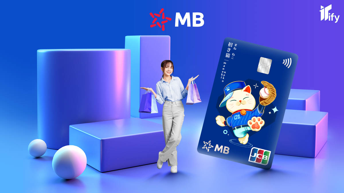 Dịch vụ chăm sóc khách hàng của mbbank