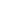 Arrow to AI solution consultation
