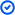 Expert AI consultation icon