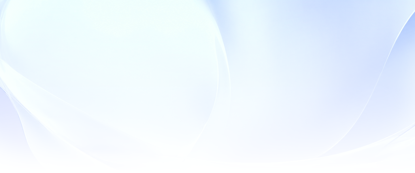 image background banner